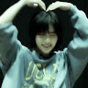 Meet your Posher, Kyo